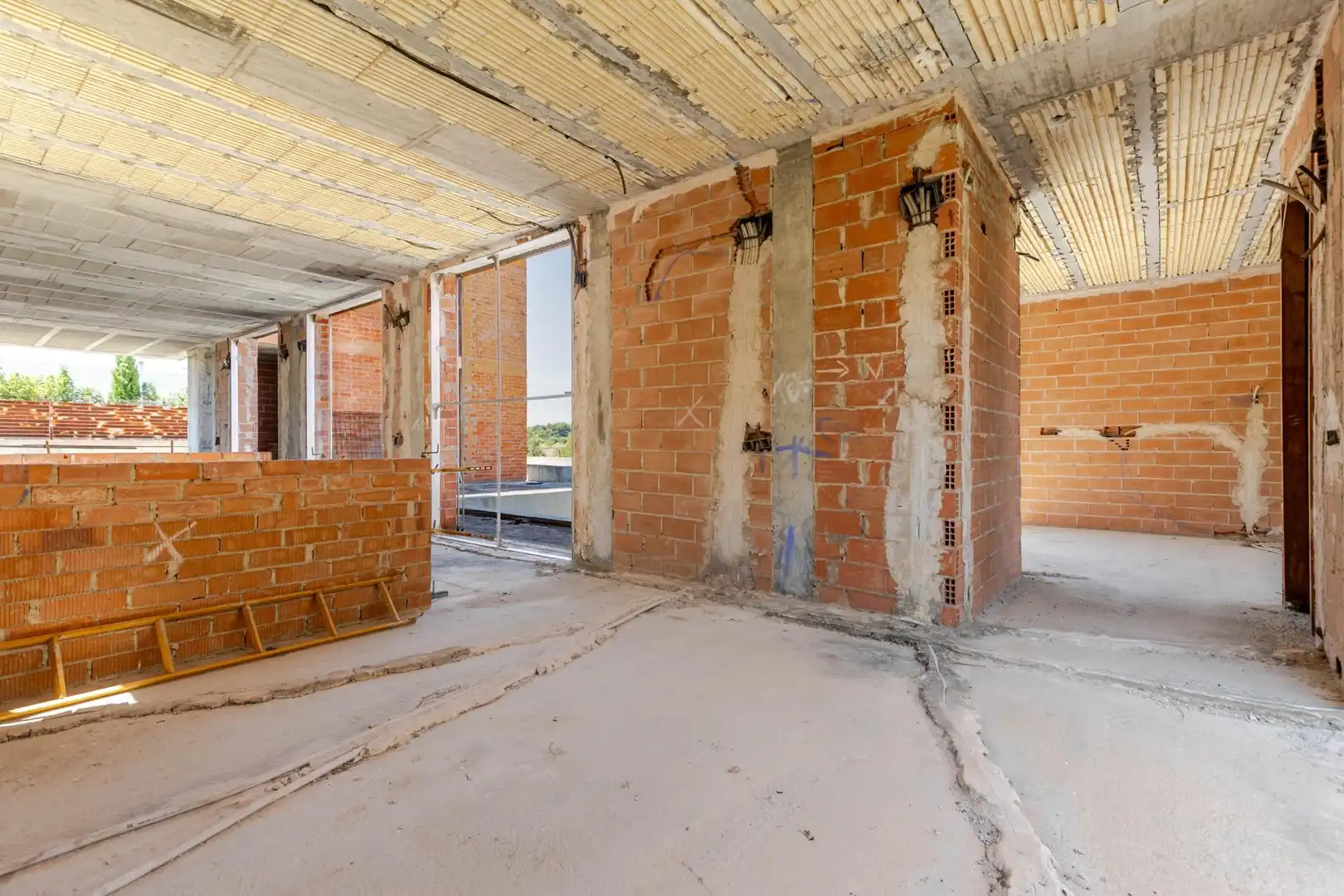 Casa o xalet en venda en Godella amb Traster i Piscina