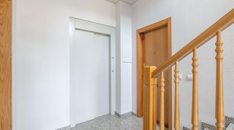 Foto 3 de Piso en venta en Deltebre, Tarragona