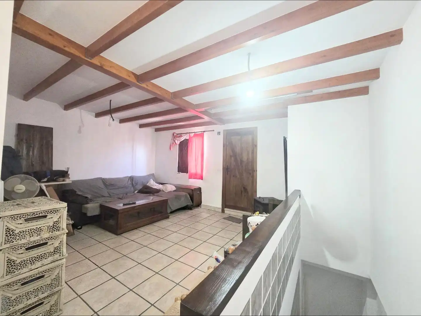 Maison à vendre à Aspe Centro, imagen 10
