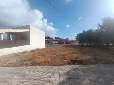 Terreni e lotti in vendita a Calle PANT.VALDEINFIERNO-URRUTI