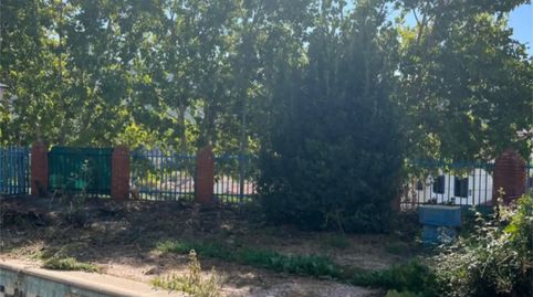 Foto 3 de Finca rústica en venta en Calle Miralrío, 10, Ambite, Madrid