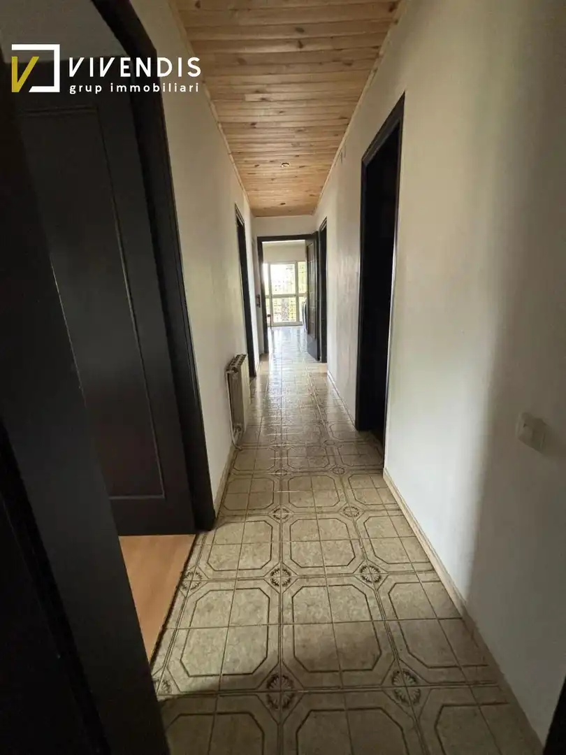 Casa o chalet en venta en Lleida con Aire acondicionado, Calefacción y Jardín privado