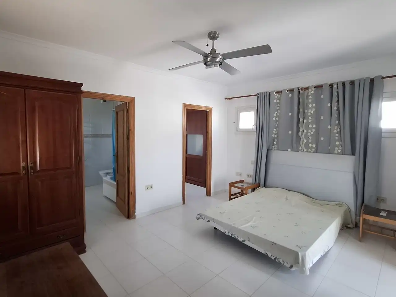 Casa con piscina en venta en Mojácar Playa - Las Ventanicas - La Paratá, imagen 14