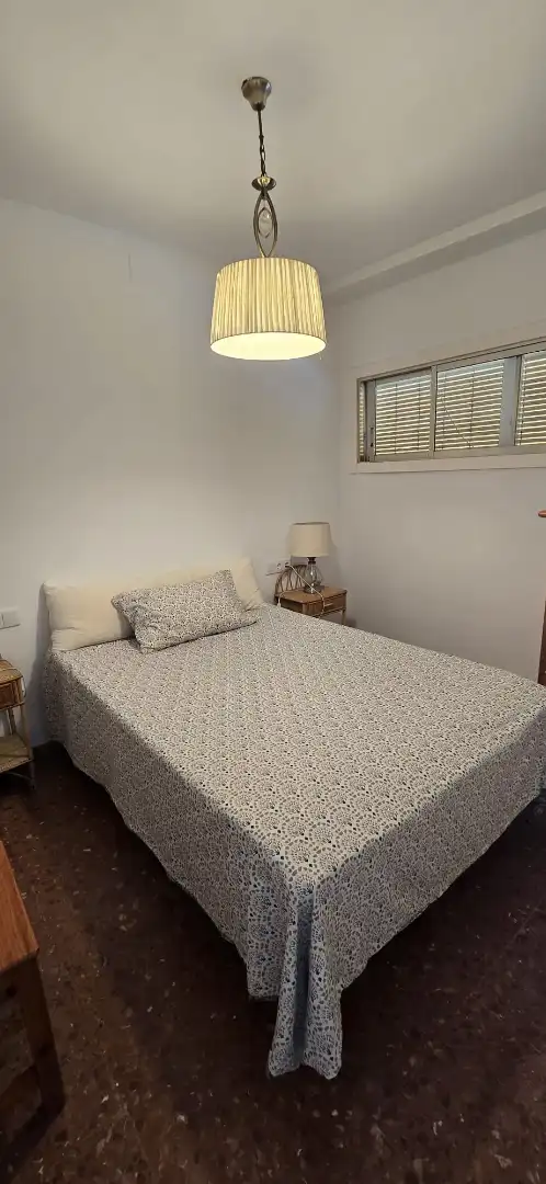 Apartamento de alquiler en Avenida Playas de Cartaya, 40, El Rompido