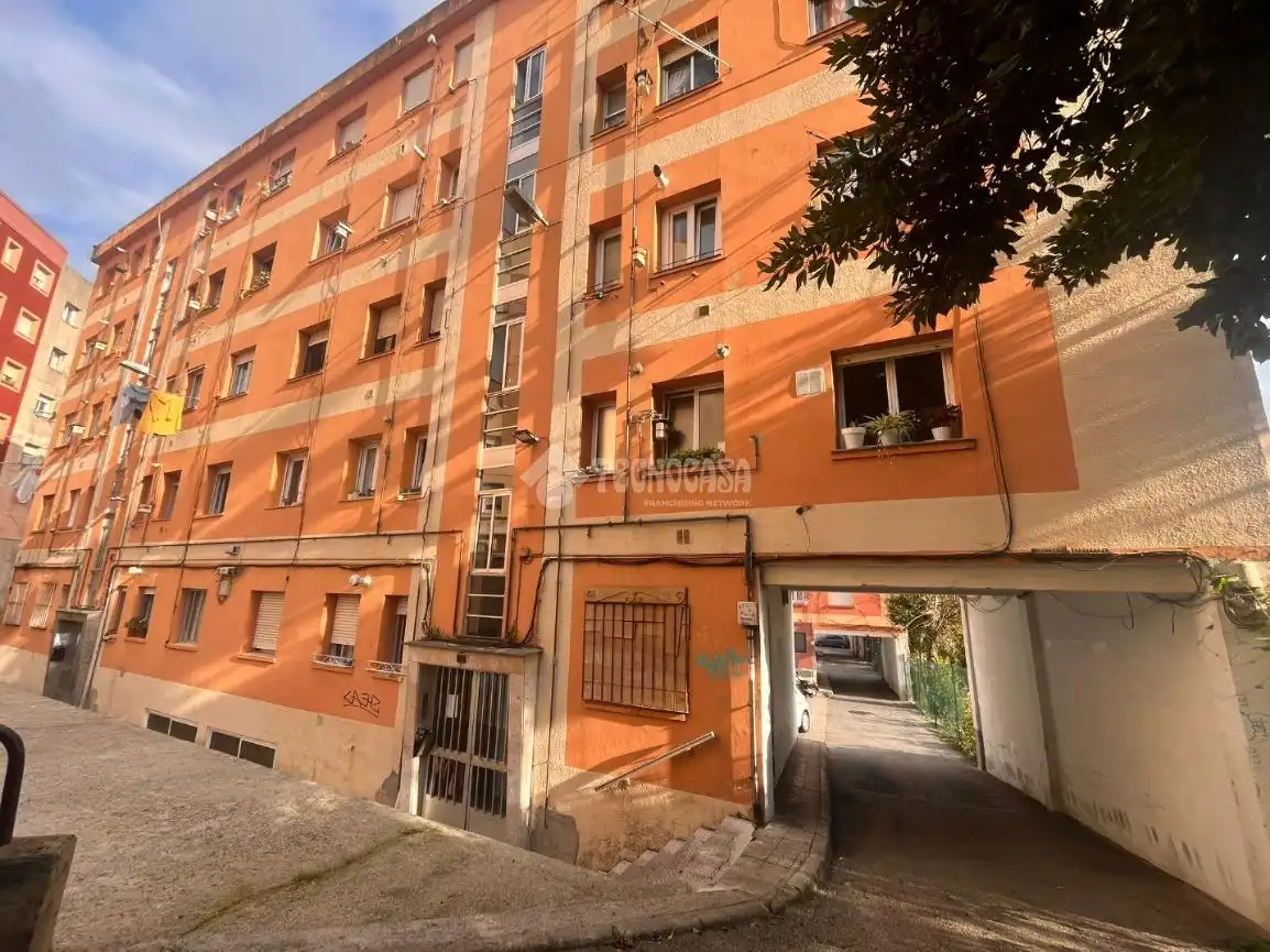Local comercial en venta en General Dávila, imagen 2
