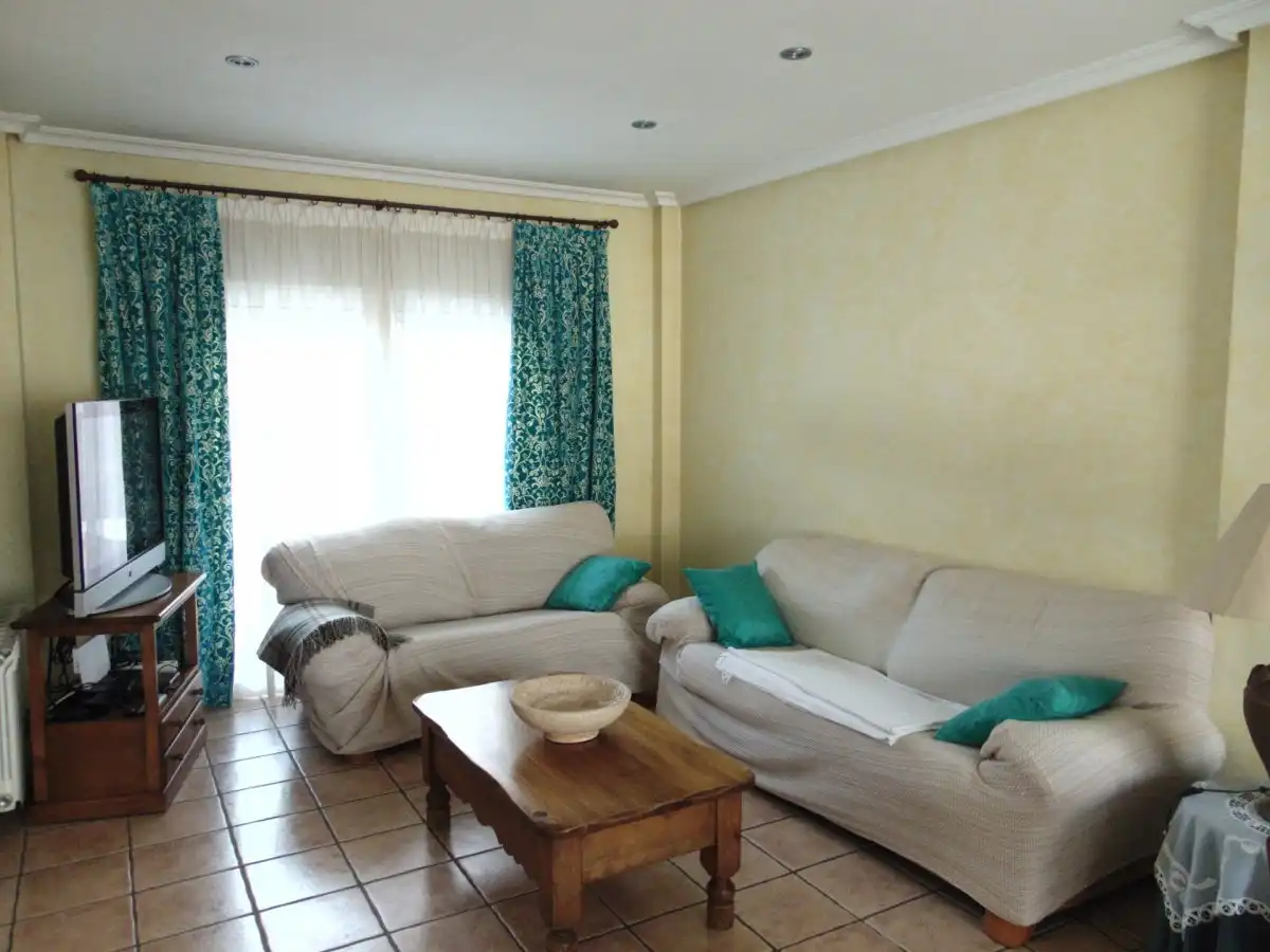 House with terrace for sale in Almoradí, imagen 11