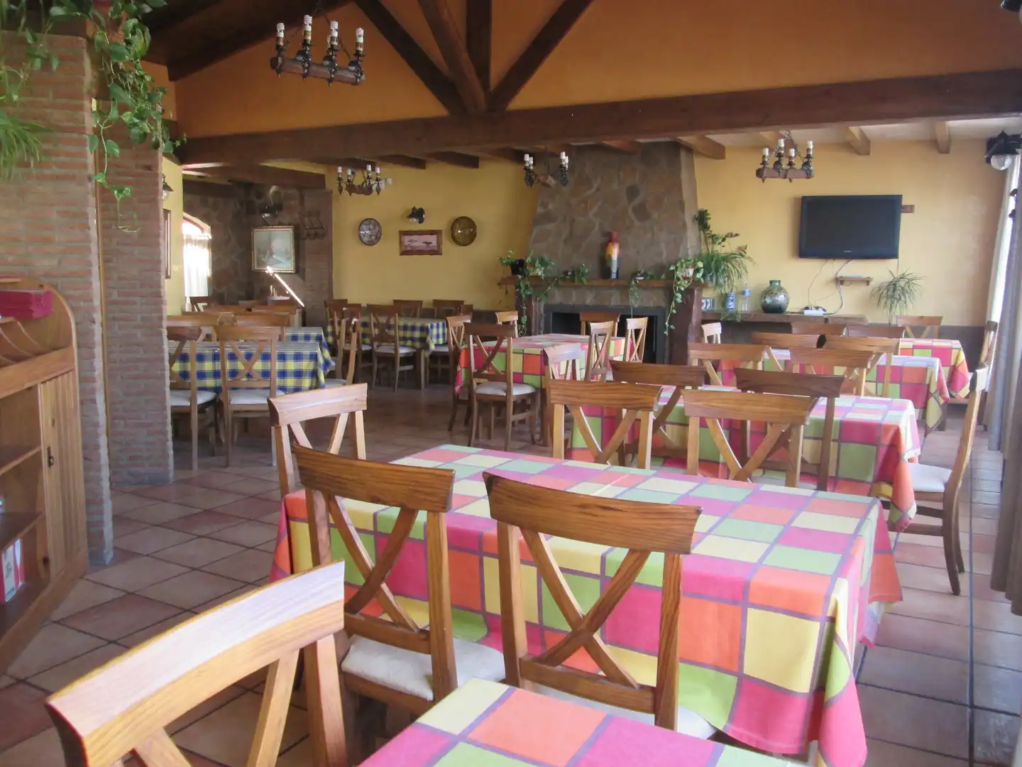 Local comercial en venda a Loja, imagen 7