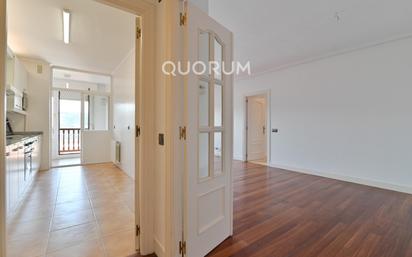 Flat for sale in Sopelana  with Heating, Terrace and Storage room