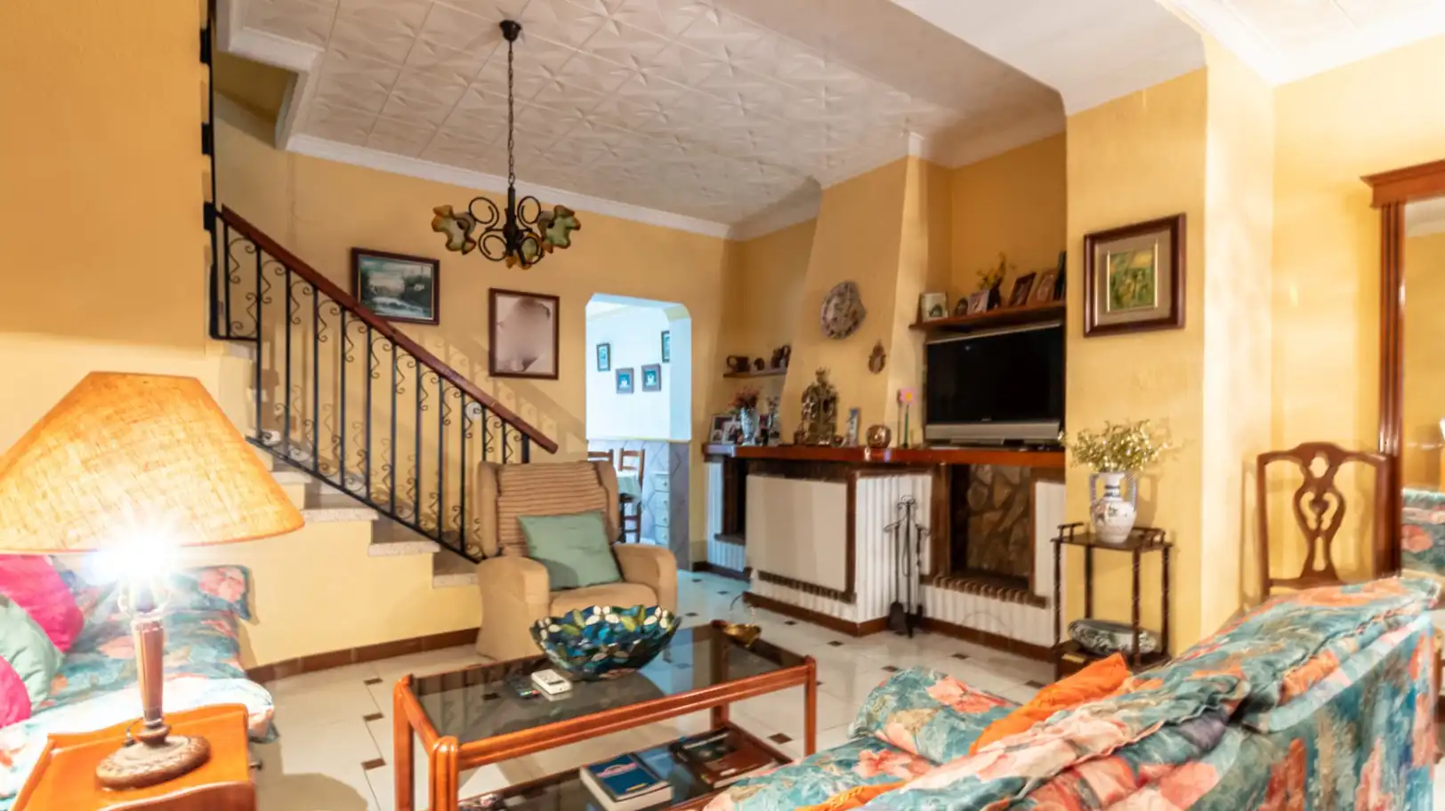 Maison à vendre à El Puerto