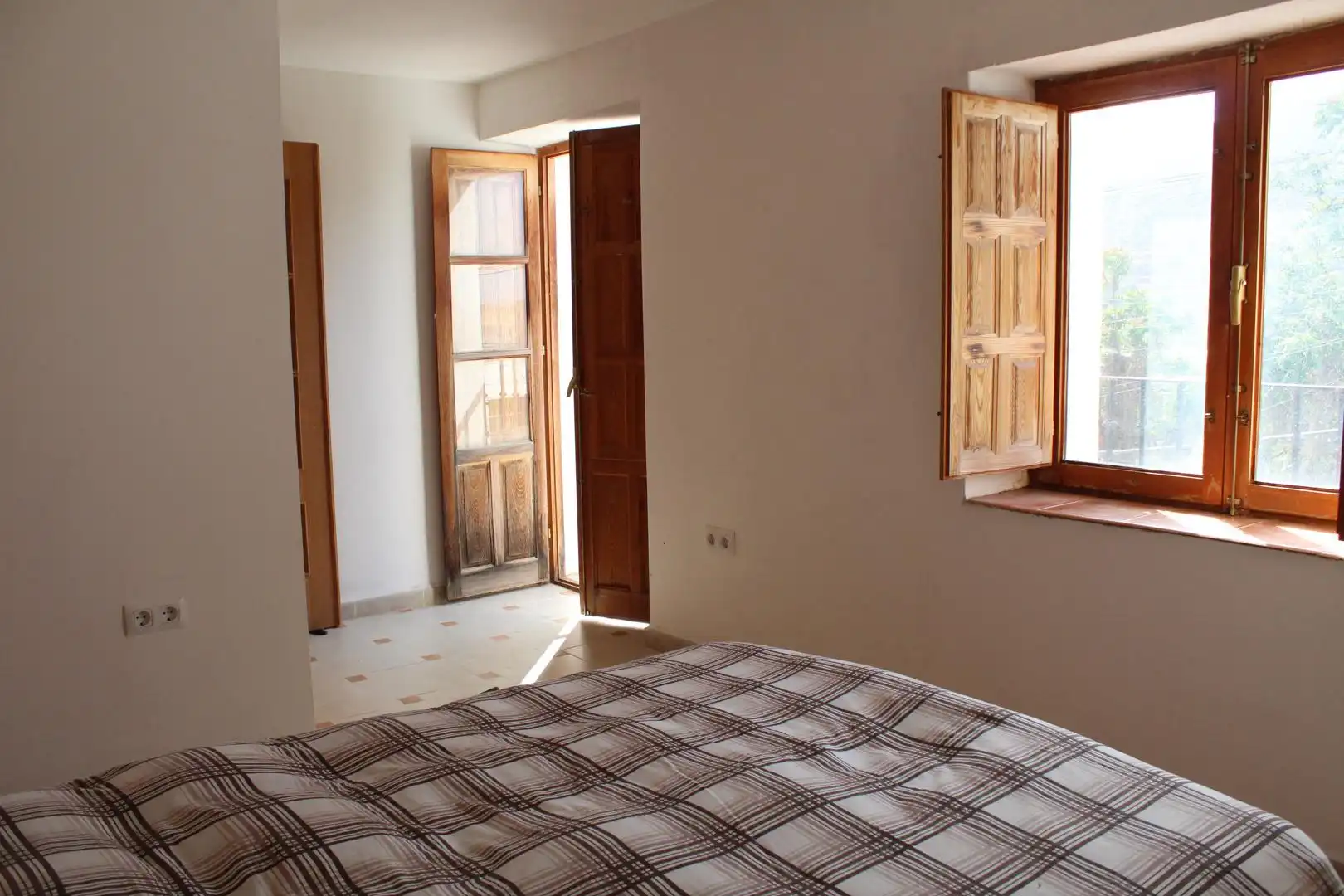 Adosado con terraza en venta en Calle Fuente del Oro 41, imagen 32