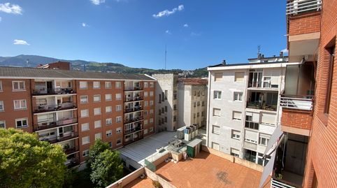 Photo 3 of Flat for sale in Madariaga Etorbidea, San Pedro de Deusto - La Ribera, Bilbao