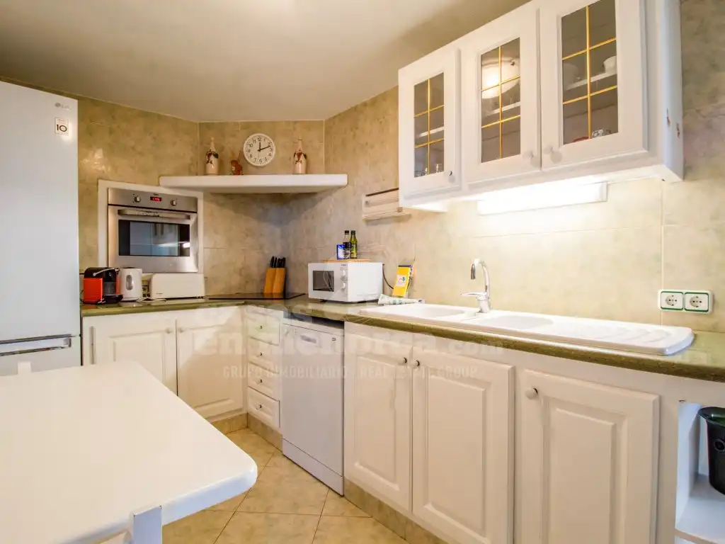 Maison avec piscine à vendre à Cala en Porter, imagen 17