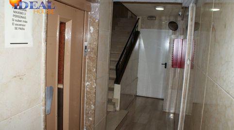 Photo 4 of Flat for rent in Calle Camino de Ronda, 127, Camino de Ronda, Granada Capital