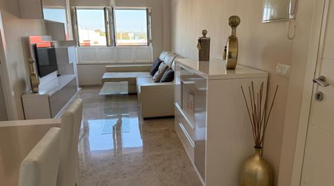 Photo 2 of Flat for sale in Calle Cervantes, 4, Gibraleón, Huelva
