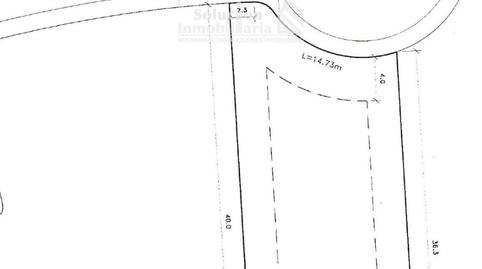 Foto 3 de Residencial en venta en Villamayor, Salamanca