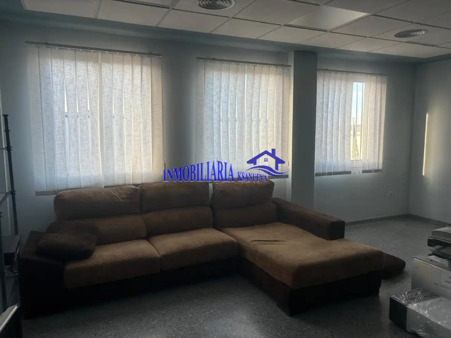 Nau industrial en venda a Periurbano Este - Campiña, imagen 20
