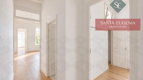 Foto 4 de Piso en venta en Camí de Ses Vinyes, Maó - Mahón