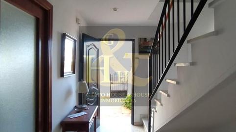 Foto 3 de Casa adosada en venda a El Pino - Bajo de Guía, Sanlúcar de Barrameda