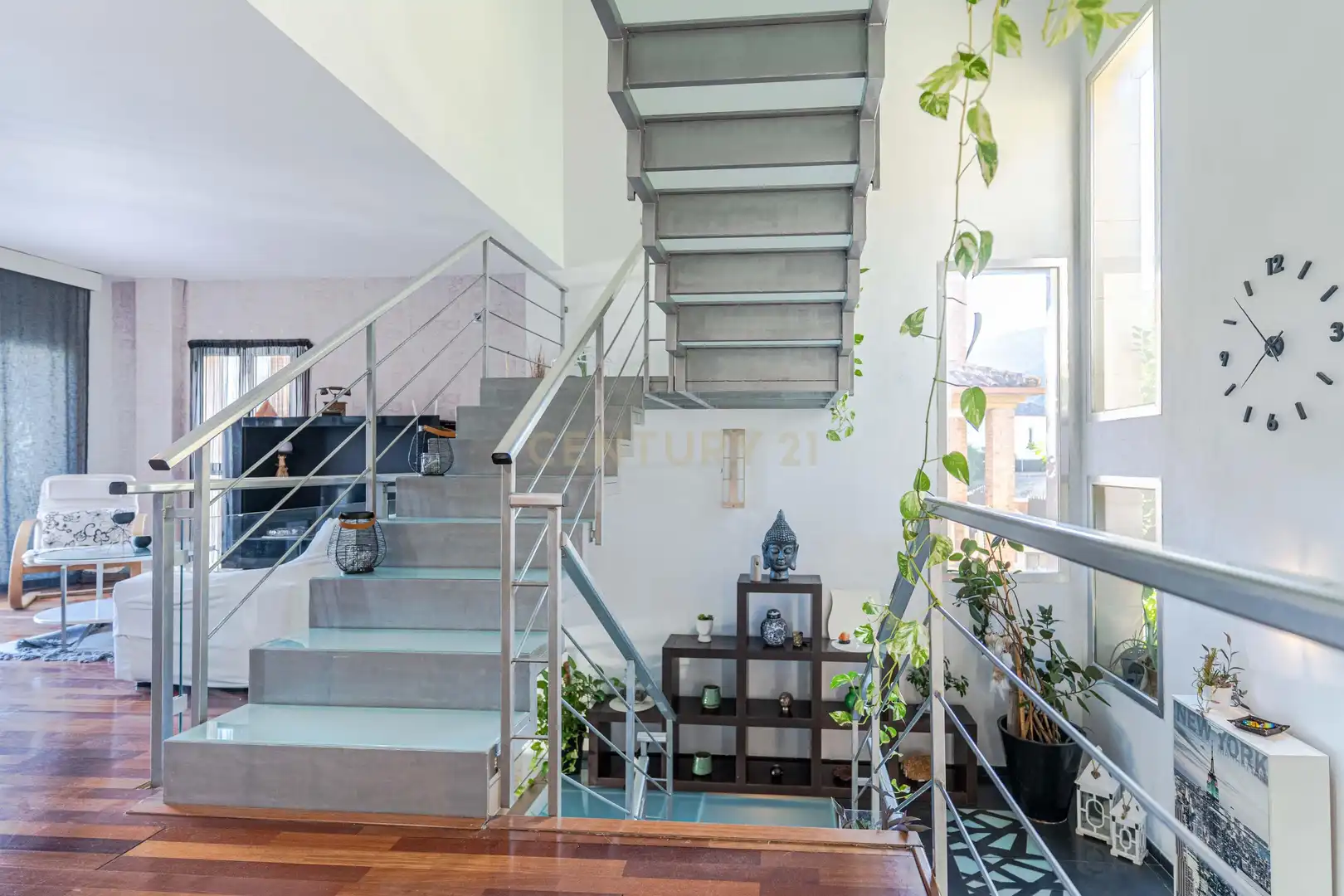 Casa o chalet en venta en Loja con Aire acondicionado, Jardín privado y Trastero