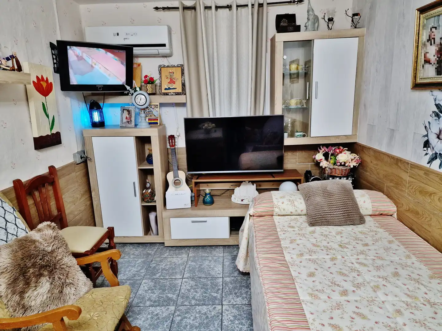 Haus mit Garten zum Verkauf in N/A, imagen 77