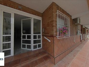 Apartamento en venta en Bolarin 36