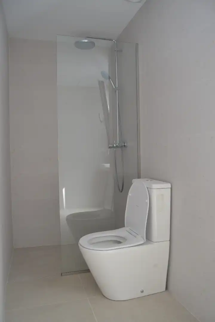 Ático con terraza en venta en Centre - Estació, imagen 14