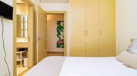 Photo 2 of Flat to rent in Carrer de Marconi, Ca n'Aurell, Terrassa