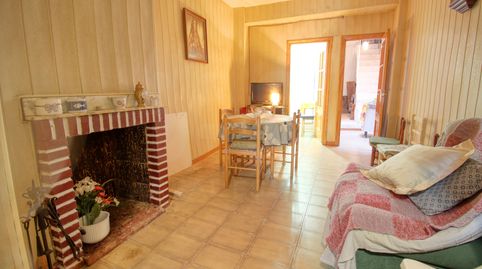 Foto 4 de Finca rústica en venta en Oliva Nova, Oliva