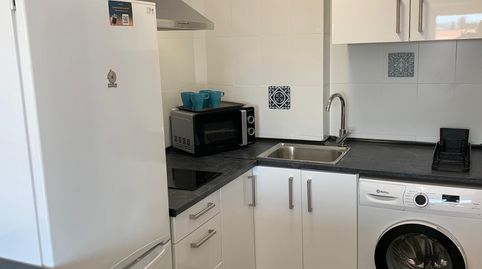 Foto 3 de Apartament de lloguer a Suances, Cantabria