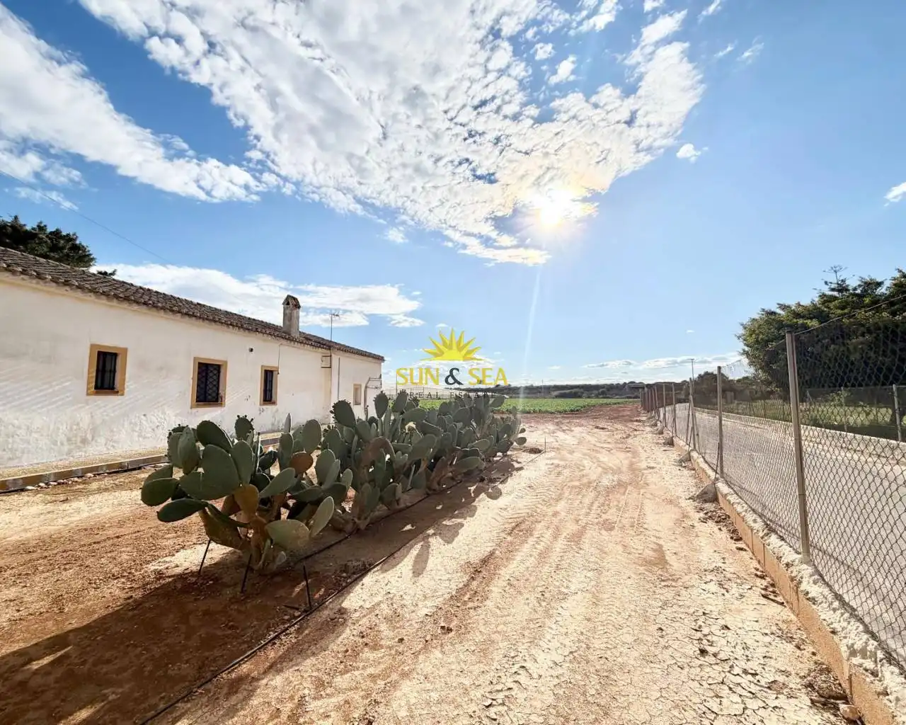 Casa con piscina en venta en San Pedro del Pinatar, imagen 40