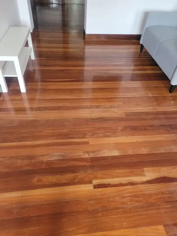 Flat for rent in Berango  with Heating and Private garden