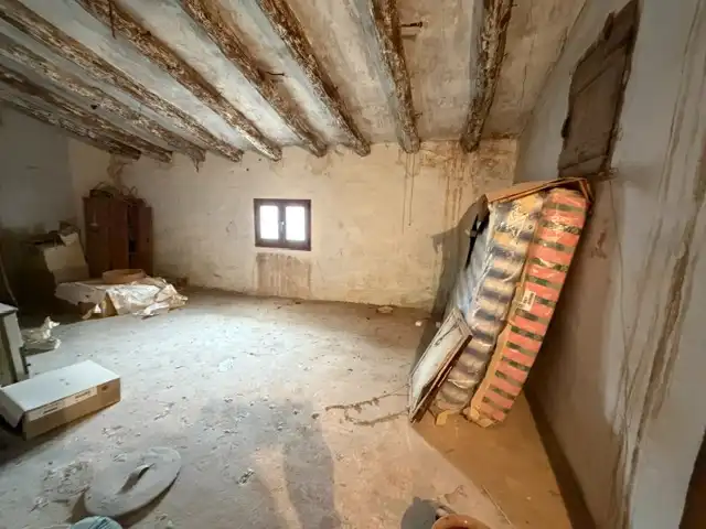 Finca rústica en venda en Calatorao, Zaragoza