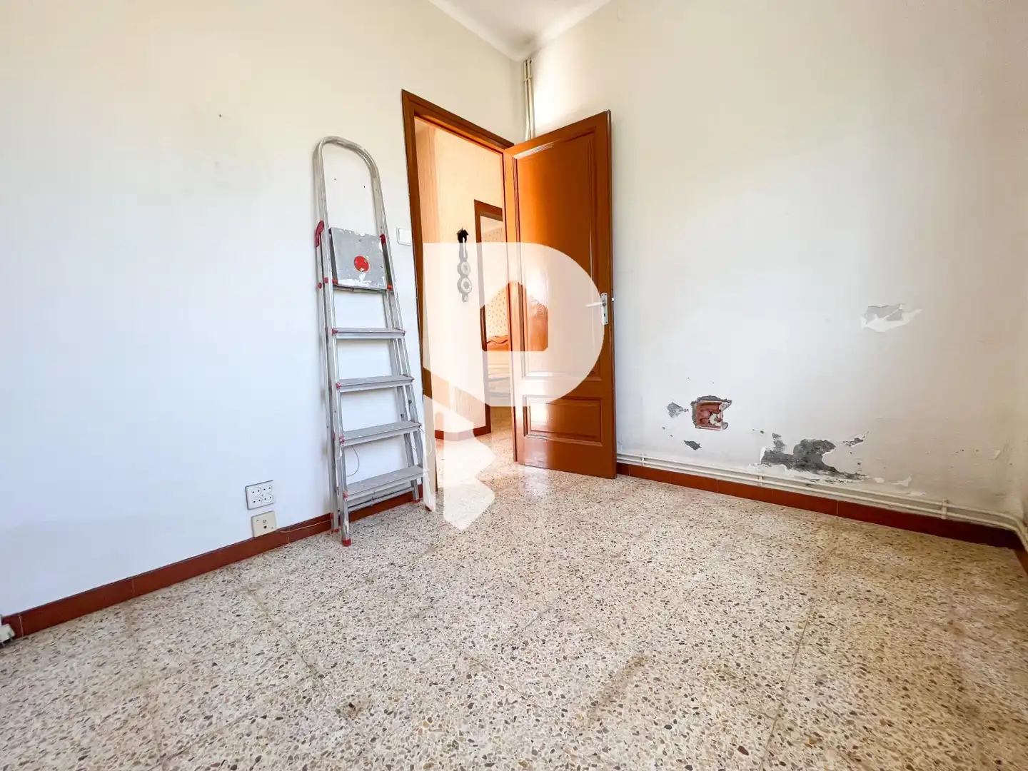 Houses for sale in Sant Andreu de la Barca  with Private garden, Terrace and Storage room