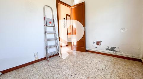 Photo 5 of House or chalet for sale in Avenida del Pau Negre, Sant Andreu de la Barca, Barcelona