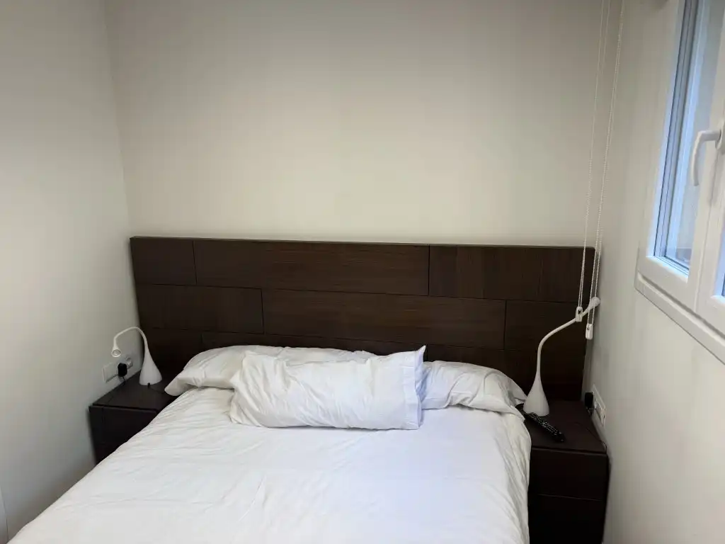 Apartament amb ascensor en venda a C/. CAUCHILES.  ALTURA 6, imagen 12