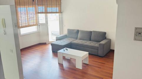 Foto 5 de Dúplex de lloguer a Radazul, Santa Cruz de Tenerife