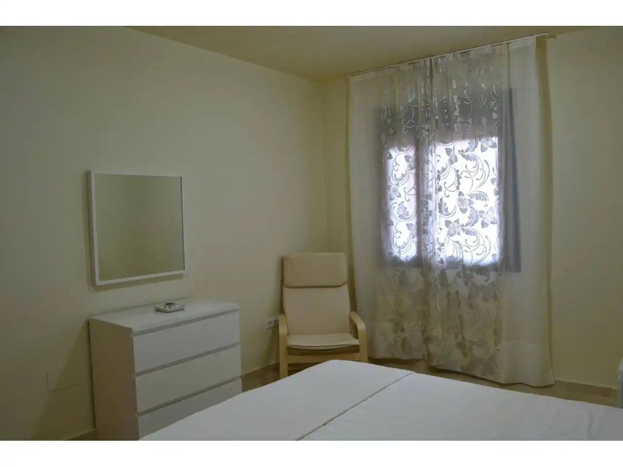 Piso con ascensor en venta en Estepona Pueblo, imagen 16