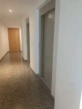 Appartement avec ascenseur à vendre à Avinguda dels Treballadors, imagen 6