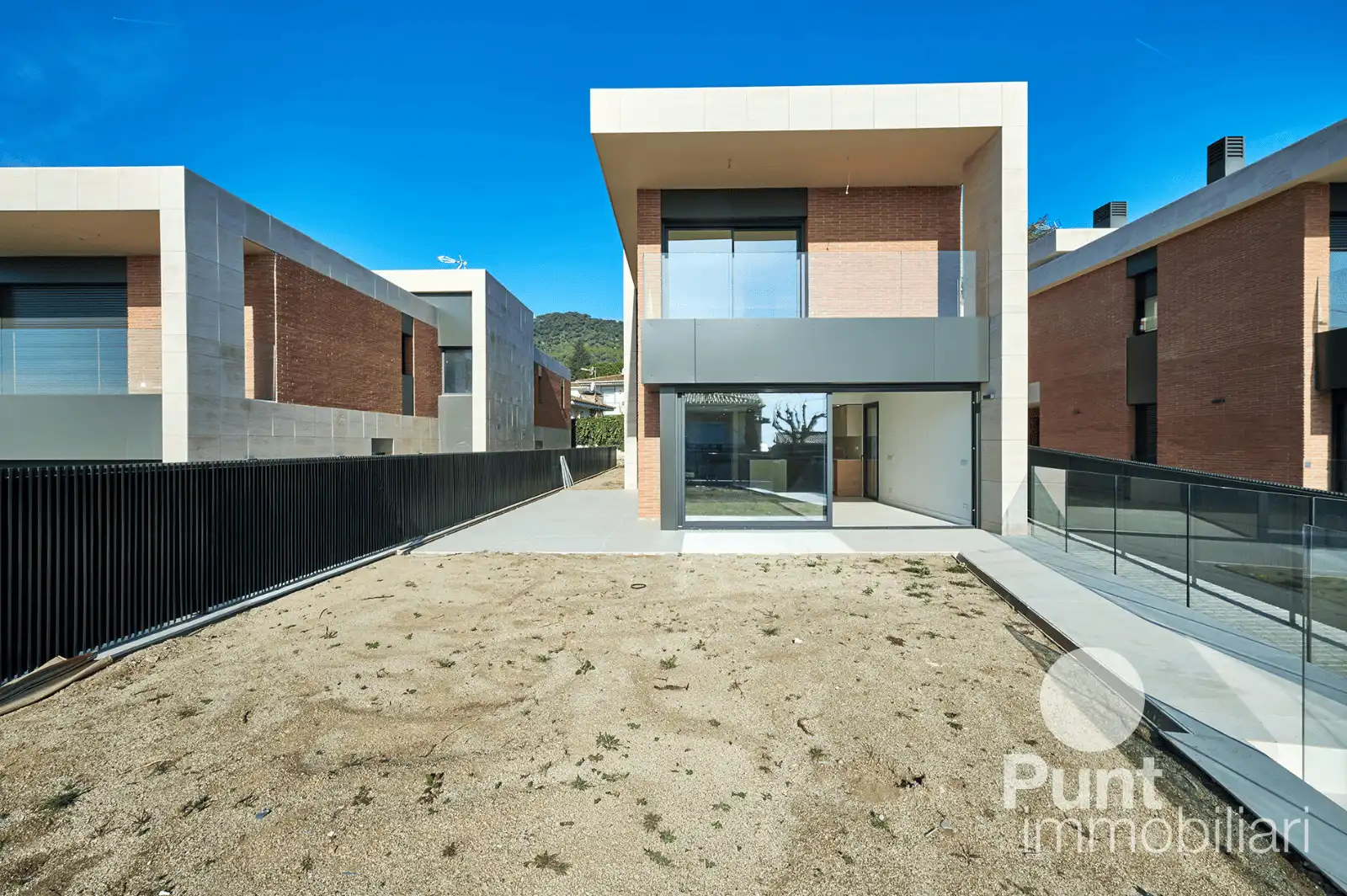Casa o chalet en venta en Premià de Dalt