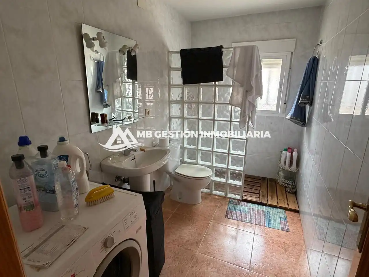 Garden of Houses for sale in Robledollano  with Private garden and Terrace