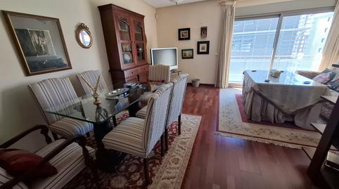 Foto 3 de Piso de alquiler en Calle Jacinto Verdaguer, 6, Perchel Sur - Plaza de Toros Vieja, Málaga Capital