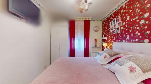 Photo 5 of Flat for sale in Retuerto Kalea, Arteagabeitia - Retuerto - Kareaga, Barakaldo