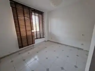 Piso con piscina en venta en C/ Mar de Fora, imagen 12
