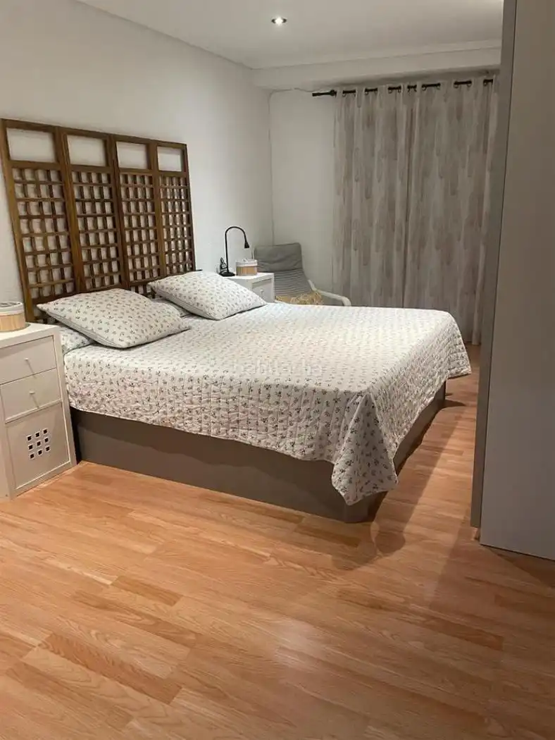 Piso con ascensor en venta en Carrer Antonio Machado 10, imagen 20