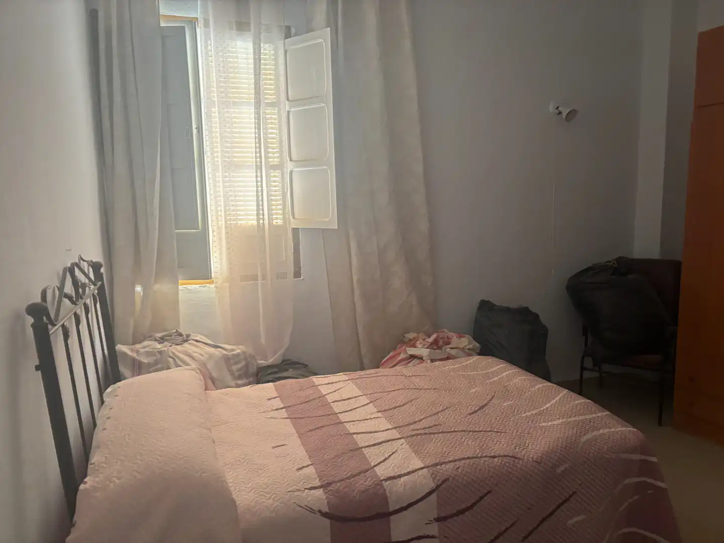 Appartamento in vendita a Cabra, imagen 6