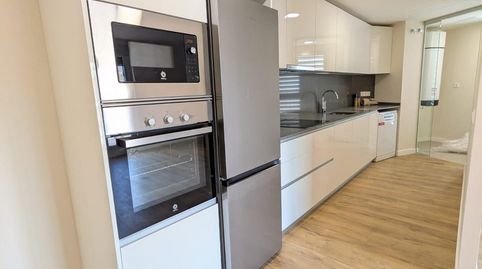 Photo 2 of Flat for rent in Carretera de Chile, Negrín, Las Palmas de Gran Canaria