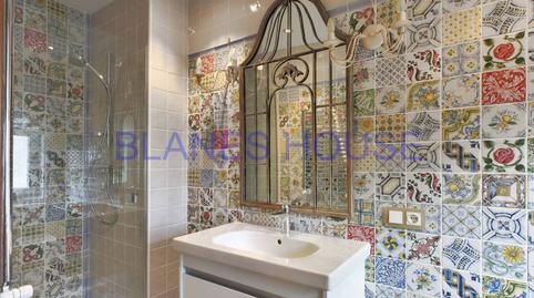 Photo 4 of House or chalet for sale in Mont Ferrant - Joan Carles I, Girona