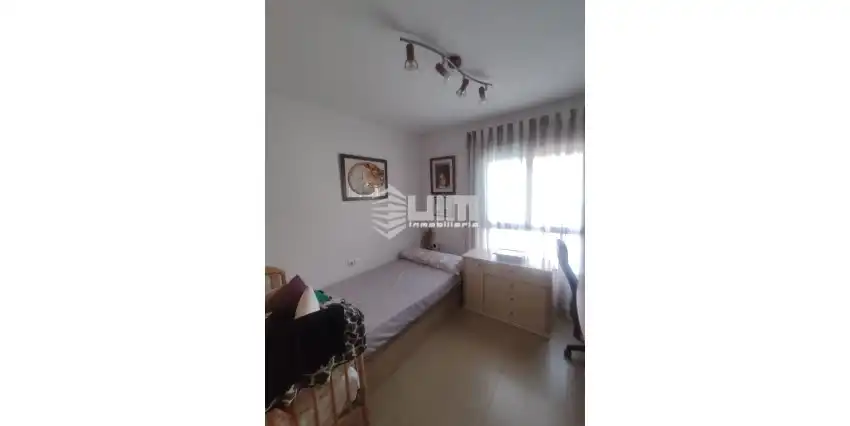 Bedroom of Detached homes for sale in Sagunto / Sagunt  with Air Conditioner, Terrace and Furnished