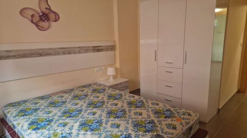 Photo 5 of Flat for rent in Avenida Luis Buñuel, ., Roquetas Pueblo, Roquetas de Mar