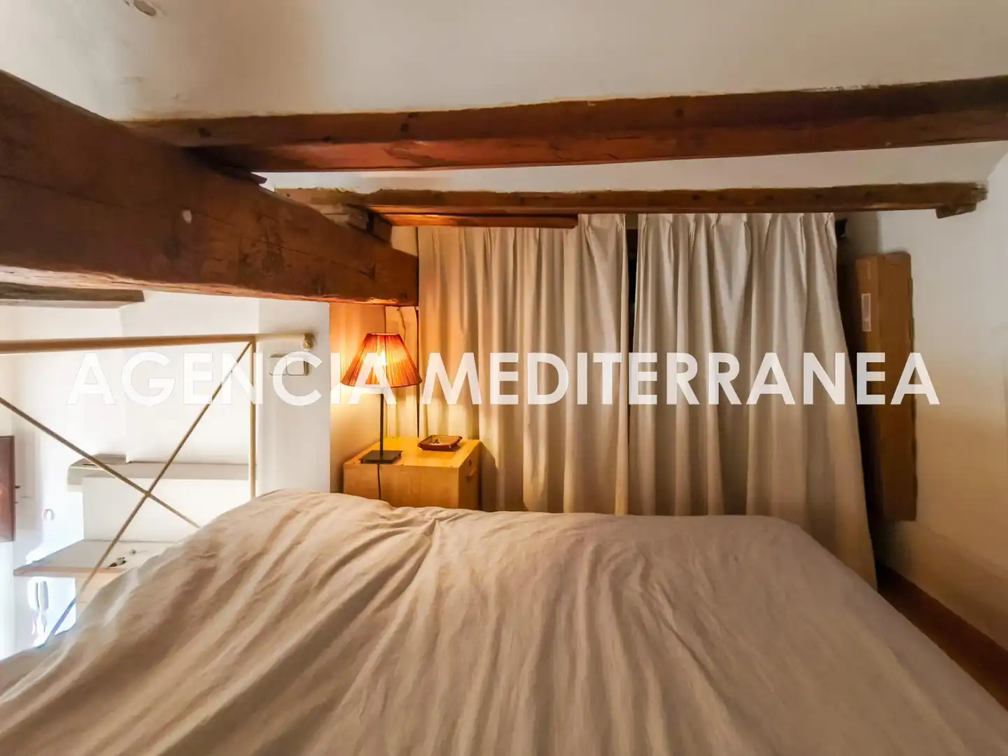Habitación de Piso en venta en Valencia con Aire acondicionado, Calefacción y Parquet
